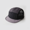 Retro Breathable Mesh Hat Quick Dry Cap For Outdoor Adventure 6