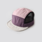 Retro Breathable Mesh Hat Quick Dry Cap For Outdoor Adventure 7