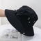 Premium Wide Brim Sun Hat For Outdoor Fishing Hiking With Windproof Design 3