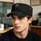Mens Lightweight Quick Drying Military Cap with Ventilation Holes