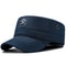 Mens Lightweight Quick Drying Military Cap with Ventilation Holes