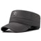 Mens Lightweight Quick Drying Military Cap with Ventilation Holes
