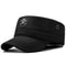 Mens Lightweight Quick Drying Military Cap with Ventilation Holes