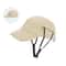 Quick Dry Outdoor Sun Protection Hat Unisex Outdoor Baseball Cap for Cycling Climbing & Camping