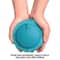 Premium Inflatable Travel Pillow Multifunctional Outdoor & Home Comfort