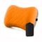 Ultralight Inflatable Travel Pillow For Neck Lumbar Support 5