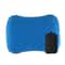 Ultralight Inflatable Travel Pillow For Neck Lumbar Support 6