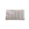 Portable Inflatable Travel Pillow For Car Plane Beach Comfort 3