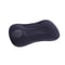 Ultra Comfort Inflatable Camping Pillow Lightweight Portable Travel Cushion