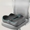 Ergonomic Memory Foam Seat Cushion For Car Office Washable Comfort Support Pad 1