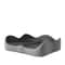 Tailbone Cushion for Back Pain Relief Orthopedic Memory Foam Seat