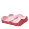 Tailbone Cushion for Back Pain Relief Orthopedic Memory Foam Seat