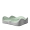 Tailbone Cushion for Back Pain Relief Orthopedic Memory Foam Seat