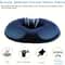 Premium Orthopedic Seat Cushion For Tailbone Relief Hip Comfort 1
