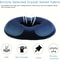 Premium Orthopedic Seat Cushion For Tailbone Relief Hip Comfort 1