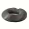 Premium Orthopedic Seat Cushion For Tailbone Relief Hip Comfort 2