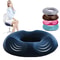 Premium Orthopedic Seat Cushion For Tailbone Relief Hip Comfort 3