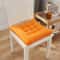 Premium Soft Square Chair Cushion Comfortable Seat Pad For Home Office 6