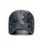 Breathable Mesh Sun Hat Quick Dry Sports Cap For Outdoor Sun Protection 1