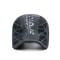 Breathable Mesh Sun Hat Quick Dry Sports Cap For Outdoor Sun Protection 1