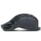 Breathable Mesh Sun Hat Quick Dry Sports Cap For Outdoor Sun Protection 2