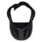 Breathable Mesh Sun Visor for Men & Women Quick Dry Sports Hat for Running Golf Tennis
