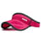 Breathable Mesh Sun Visor for Men & Women Quick Dry Sports Hat for Running Golf Tennis