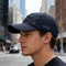 Breathable Quick Drying Sun Cap For Outdoor Fishing Running Visor Hat 3