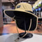 Premium Outdoor Sun Protection Hat With Neck Flap Unisex Fishing Sun Hat UPF Bucket Hat For Campin 8