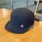 Premium Unisex Quick Dry Baseball Cap With Short Brim For Outdoor Street Style 4