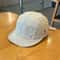 Premium Unisex Quick Dry Baseball Cap With Short Brim For Outdoor Street Style 5