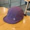 Premium Unisex Quick Dry Baseball Cap With Short Brim For Outdoor Street Style 6