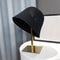 Breathable Summer Bucket Hat for Women Foldable Beach Sun Protection