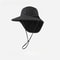 Unisex Wide Brim Sun Hat Quick Dry Outdoor Fishing & Hiking Cap