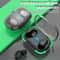 Wireless Bluetooth Earbuds In Ear Sport Headphones
