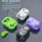 Wireless Bluetooth Earbuds In Ear Sport Headphones