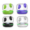 Wireless Bluetooth Earbuds In Ear Sport Headphones