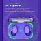 Wireless Bluetooth Earbuds In Ear Sport Headphones