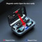 Wireless Bluetooth True Wireless Earbuds With LED Digital Display Bluetooth Gaming Earbuds Case 1