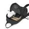 UrbanGear Large Capacity Crossbody Chest Bag With Adjustable Strap 1