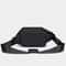 Mens Minimalist Waterproof Running Waist Bag Stylish Outdoor Fanny Pack 3