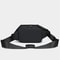 Mens Minimalist Waterproof Running Waist Bag Stylish Outdoor Fanny Pack 3