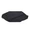 Mens Minimalist Waterproof Running Waist Bag Stylish Outdoor Fanny Pack 8