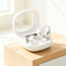 TWS Wireless Bluetooth Earbuds with Digital Display & Stereo Sound