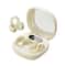 TWS Wireless Bluetooth Earbuds with Digital Display & Stereo Sound