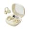 TWS Wireless Bluetooth Earbuds with Digital Display Stereo Sound