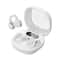 TWS Wireless Bluetooth Earbuds with Digital Display Stereo Sound