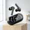Wireless Earphones Bluetooth Headphones with Noise Canceling Touch Control