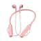 Magnetic TWS Wireless Bluetooth Headphones for Sports & Running