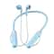 Magnetic TWS Wireless Bluetooth Headphones for Sports & Running